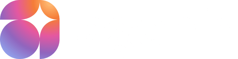 Agenin
